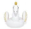 Gioco gonfiabile per bambini Pegasus 159 x 109 cm Bestway Anteprima dell’immagine prodotto 25