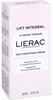 LIERAC LIFT INTEGRAL Sérum, 30 ml KON Voir les images du produit 5