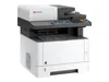 Kyocera ECOSYS M2735dw - Multifunkčná tlačiareň - Náhľad obrázku produktu 3