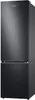 Samsung Kühl- Gefrierkombination RL38C600CB1/EG Produktbild-Vorschau 13