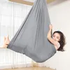 Kinder Therapie Schaukel, Indoor & Outdoor Kinder Schwingen Produktbild-Vorschau 6