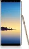 Samsung Galaxy Note 8 64GB Gold Produktbild-Vorschau 10