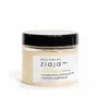 Ziaja Baltic Home SPA Witalizacja Cukrowo-solny peeling do Náhľad obrázku produktu 1
