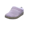 Pantofola Haflinger Snowbird grigio Anteprima dell’immagine prodotto 48