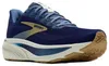 Scarpe da running Brooks 1104421D443 da Unisex Anteprima dell’immagine prodotto 10