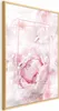 Posterpapier Poster - Fleeting Beauty 40x60 cm Blumen Produktbild-Vorschau 1
