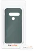 kwmobile Handyhülle für LG G8s ThinQ Hülle - TPU Case - Produktbild-Vorschau 6