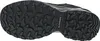 Lowa scarpe Innox Evo II GTX, 3214179932SCHWARZCH Anteprima dell’immagine prodotto 18