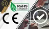 Smartwatch Męski Gps Zegarek Wodoodporny Rozmowy Menu Pl Podgląd zdjęcia produktu 13