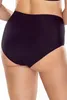 Vivisence dame slip klassisch 1056 voll hoher bund netz Produktbild-Vorschau 2