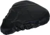 Tapis de selle 2 fonctions gris/noir Voir les images du produit 3