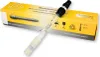 Dinotec pH-Elektrode mit SN6-Steckkopf für Pool-Anlagen und Produktbild-Vorschau 1