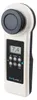Pool Improve POL01, Photometer, Schwarz, Weiß, Digital, Produktbild-Vorschau 15