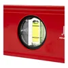 STIER Digitale Wasserwaage, SDW-600 LCD-Display, ±0,2°, 60 Produktbild-Vorschau 3