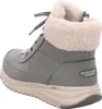 Skechers On the Go Stellar Alpine Adventure Damen Tex Voir les images du produit 6