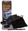 Levenhuk - 74095 - Atom 10x42 Monokular Produktbild-Vorschau 2