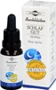 MURNAUERS fleurs de Bach Gouttes de sommeil, 20 ml de Voir les images du produit 2