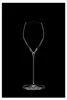 Riedel VELOCE champagneglas, 2 stuks, artikelnummer Productafbeelding-voorbeeld 20