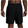 Kraťasy Nike DV9857-010 pro Pánské Náhled obrázku produktu 2