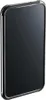 INTERPHONE Custodia Quiklox per cellulare Samsung S24 Ultra Anteprima dell’immagine prodotto 5