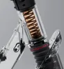 Segway-Ninebot F3 Pro D E-Scooter mit Straßenzulassung, Produktbild-Vorschau 11