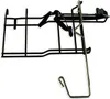 Porta passeggino Steco Buggy-Me De Luxe Schw. Anteprima dell’immagine prodotto 5