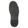 Calvin Klein Herren Stiefeletten HM0HM01213 BEH Farbe: Produktbild-Vorschau 7