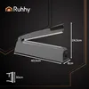 Ruhhy Zatavovač fólie 26104 ISOx Produktbild-Vorschau 2
