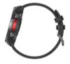 Zeblaze Stratos 4 Smartwatch (Black) Voir les images du produit 4