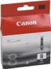 A product box for Canon ink. Voir les images du produit
