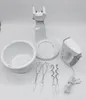 Bosch MFQ36460 ErgoMixx Handrührgerät inklusive Produktbild-Vorschau 19
