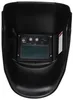 Samočernící svářecí helma WELDING MASK 4, růžová Náhled obrázku produktu 4