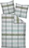 Janine Design Mako-Satin-Bettwäsche-Garnitur 98130 moments Produktbild-Vorschau 3