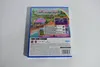 Playstation Games Barbie Project Friendship Rosa  Rosa One Produktbild-Vorschau 8