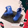 KOTARBAU® Protiskluzová rohožka Matador Dirty Catch Mat Náhled obrázku produktu 5