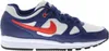 Nike Schoenen Air Span II, AH8047404 Productafbeelding-voorbeeld 3