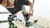 FESTOOL Scie plongeante TS60KEBQ-Plus 1500 watts Voir les images du produit 21