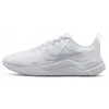 scarpe Nike Downshifter 12 DD9293100 Anteprima dell’immagine prodotto 4