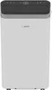 Mobile Klimaanlage Bosch Cool 4000 Produktbild-Vorschau 1