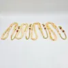 Tesbih Tespih Damla Kehribar Amber Bernstein 9 Gr Rosary Produktbild-Vorschau 9