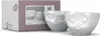 Fiftyeight Products Set di ciotole medie No.1 200ml bianco Anteprima dell’immagine prodotto 9