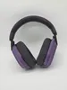 Turtle Beach Stealth 600 XB Lila Produktbild-Vorschau 14