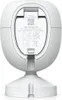 Ubiquiti G6 Instant, Überwachungskamera, (Wi-Fi, 4K) Produktbild-Vorschau 6
