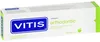 Vitis orthodontic Zahnpasta 100 ml Produktbild-Vorschau 6