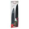 Westmark Chefmesser, Klinge 20 cm 14542280 Anteprima dell’immagine prodotto 21