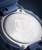 Casio - GMA-S2100BA-2A2ER - Montre - Homme Voir les images du produit 18