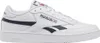 Reebok Classics Club C Revenge Sportschuhe Weiß EU 38 1/2 Produktbild-Vorschau 1