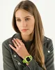 Casio G-Shock G-Squad Armbanduhr GBD-200-9ER Produktbild-Vorschau 36
