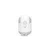 SOLIGHT - obrotowa kamera IP - 8592718027421 Podgląd zdjęcia produktu 5