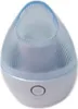 Usuwacz kłaczków Philips GCA2100/20 Podgląd zdjęcia produktu 13
